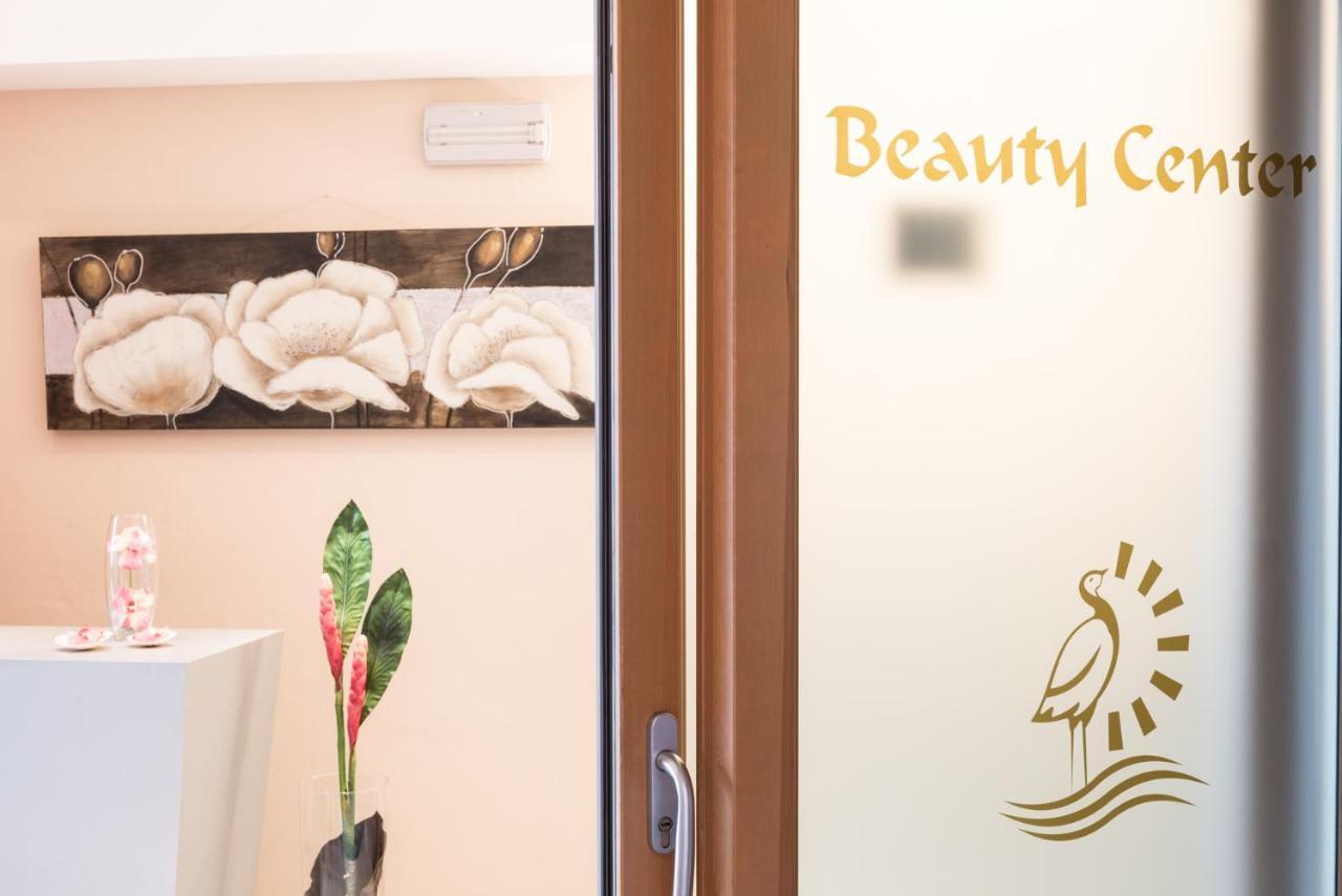 Casa Vacanze Sole Tremosine Dış mekan fotoğraf