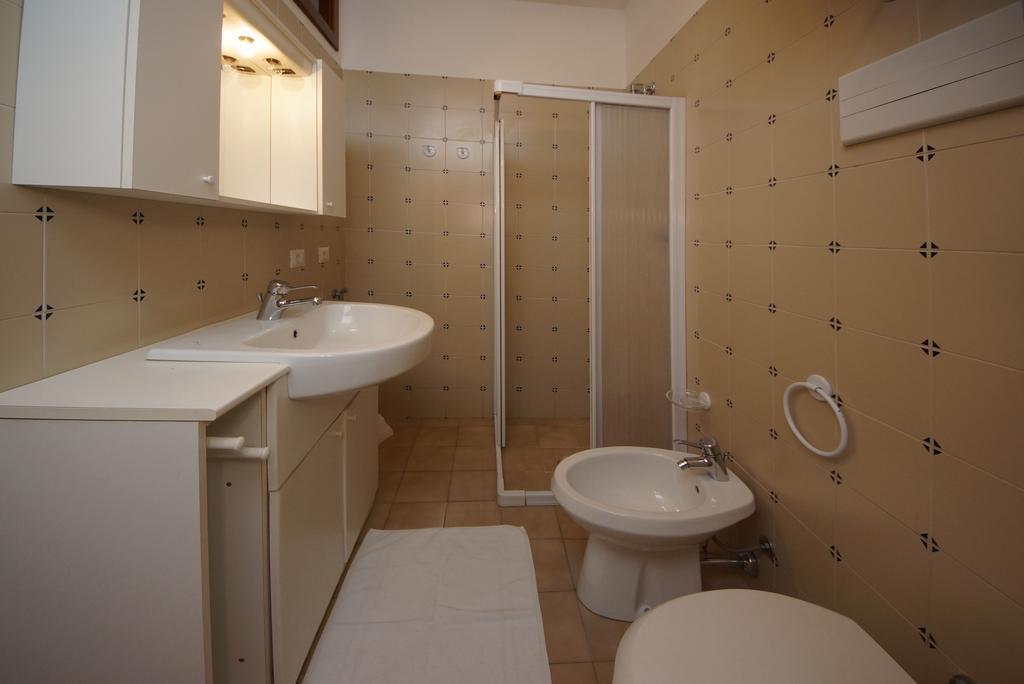 Casa Vacanze Sole Tremosine Dış mekan fotoğraf