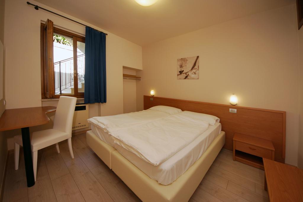 Casa Vacanze Sole Tremosine Dış mekan fotoğraf